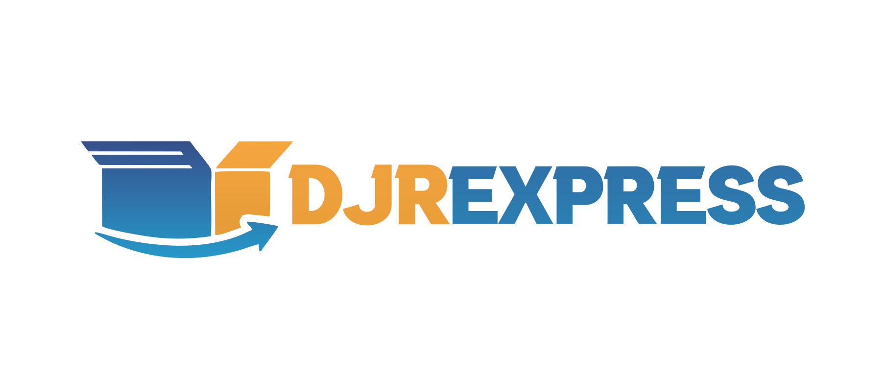 DJR EXPRESS
